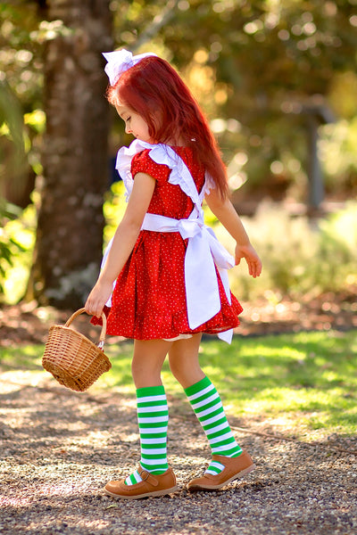 Strawberry Shortcake