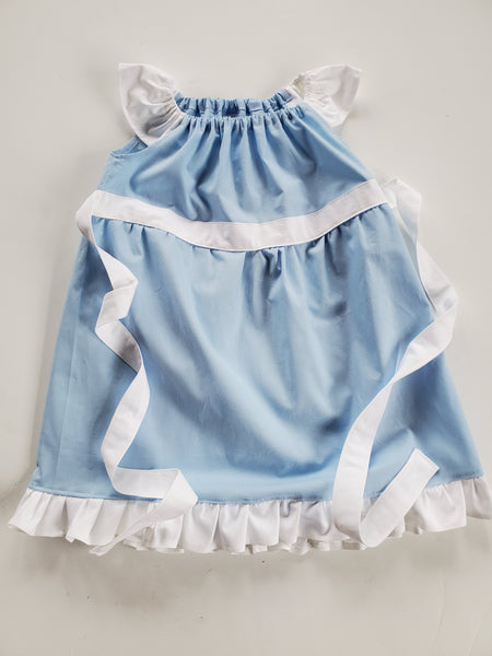 Princess Emmy Romper Bundle of Three