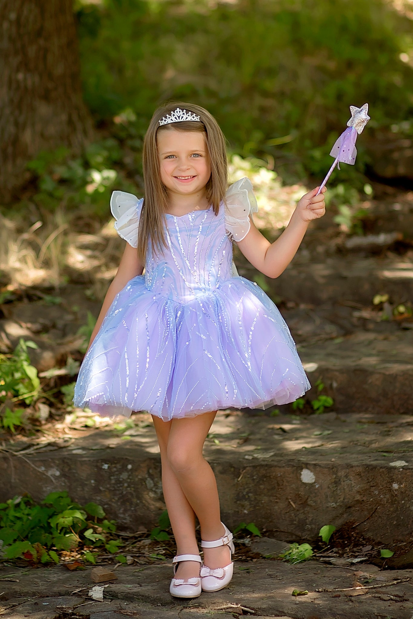 For Good Good Witch