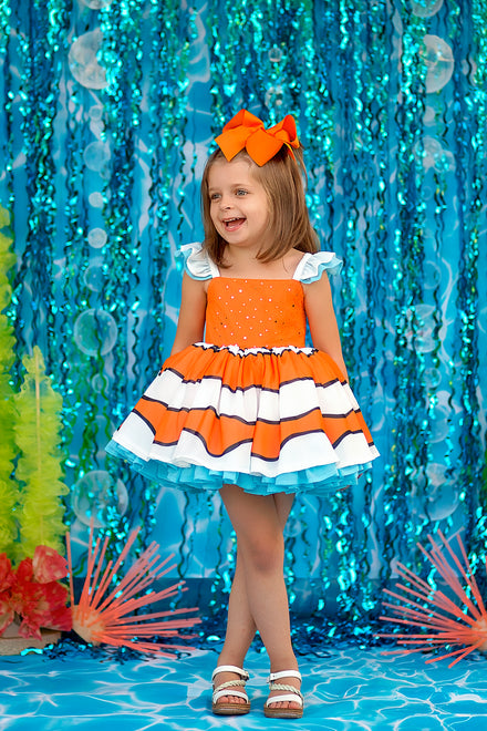 Black Friday RTS Sale