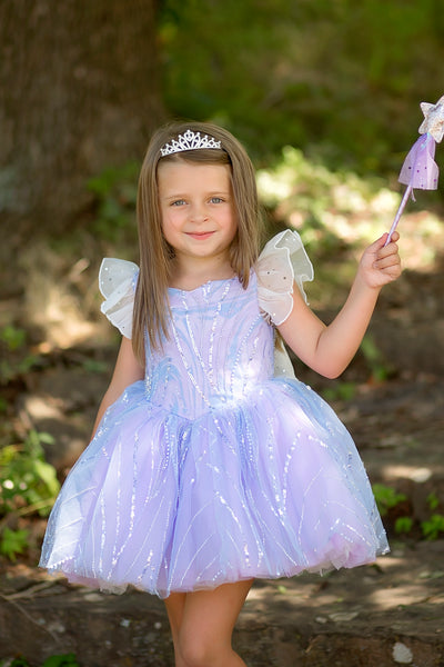 For Good Good Witch