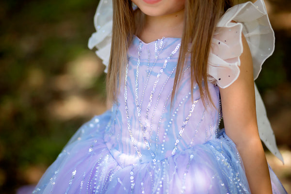 For Good Good Witch