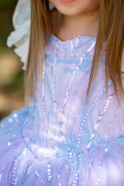 For Good Good Witch