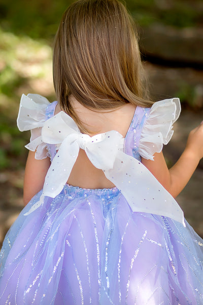 For Good Good Witch