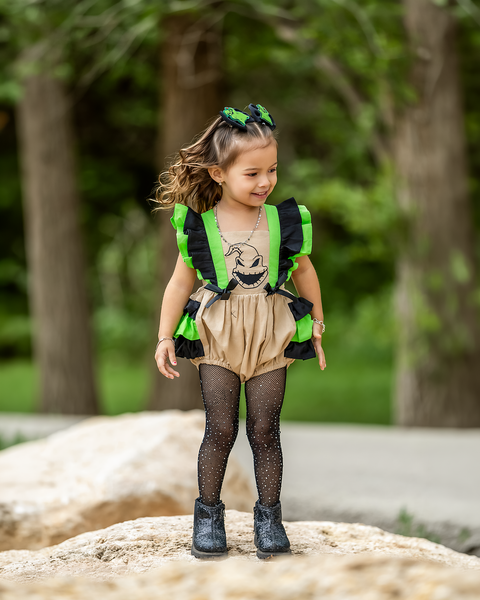Halloween Bundle