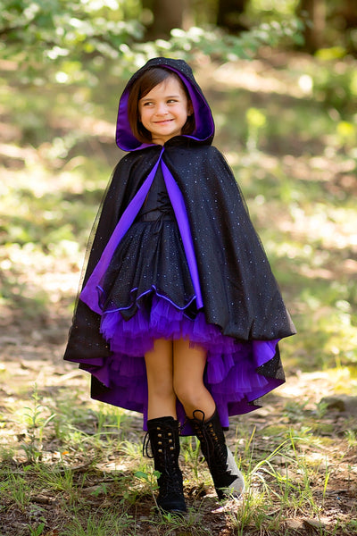 For Good Bad Witch