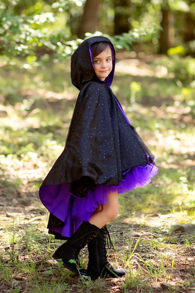 For Good Bad Witch
