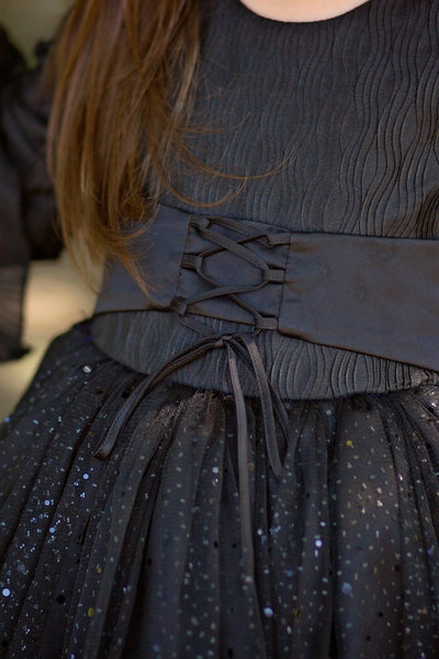 For Good Bad Witch