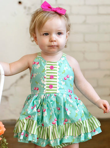 Clearance TShirt Dress – Boozoo Baby Handmade Creations