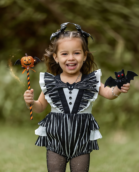 Halloween Bundle